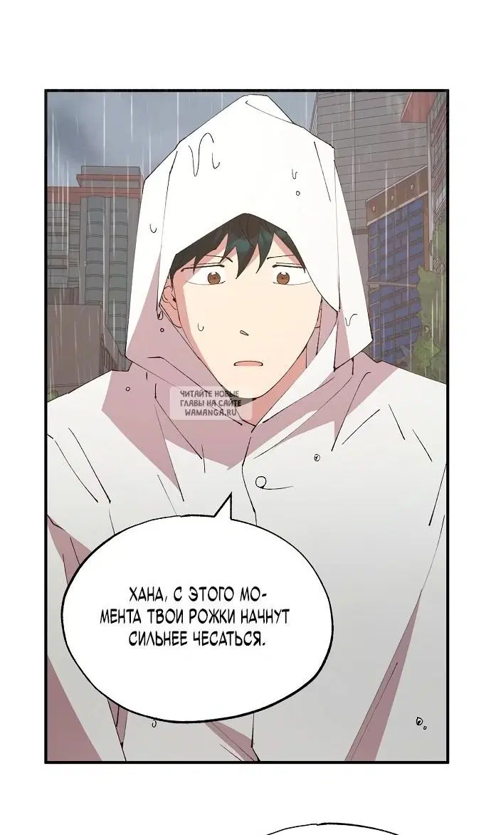 Page 39.000