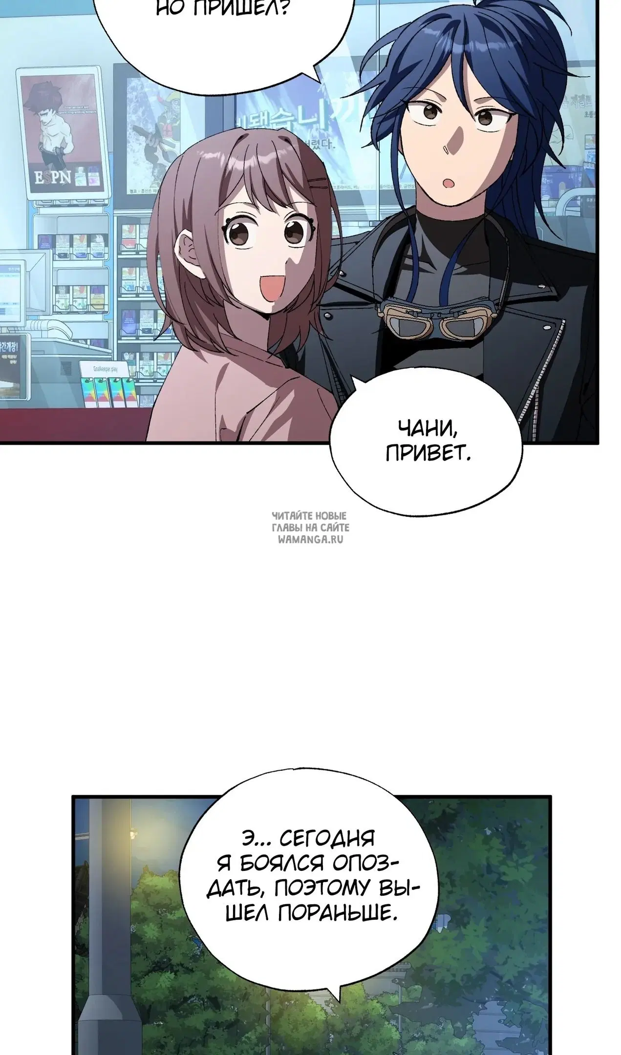 Page 39.000