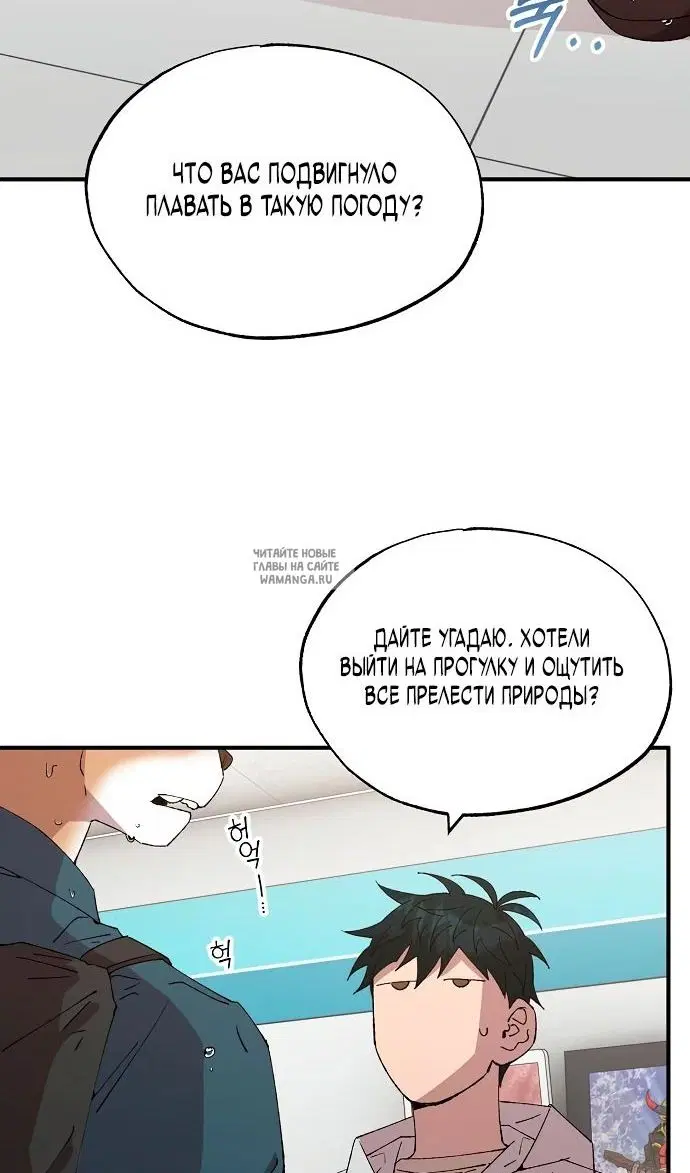 Page 31.000