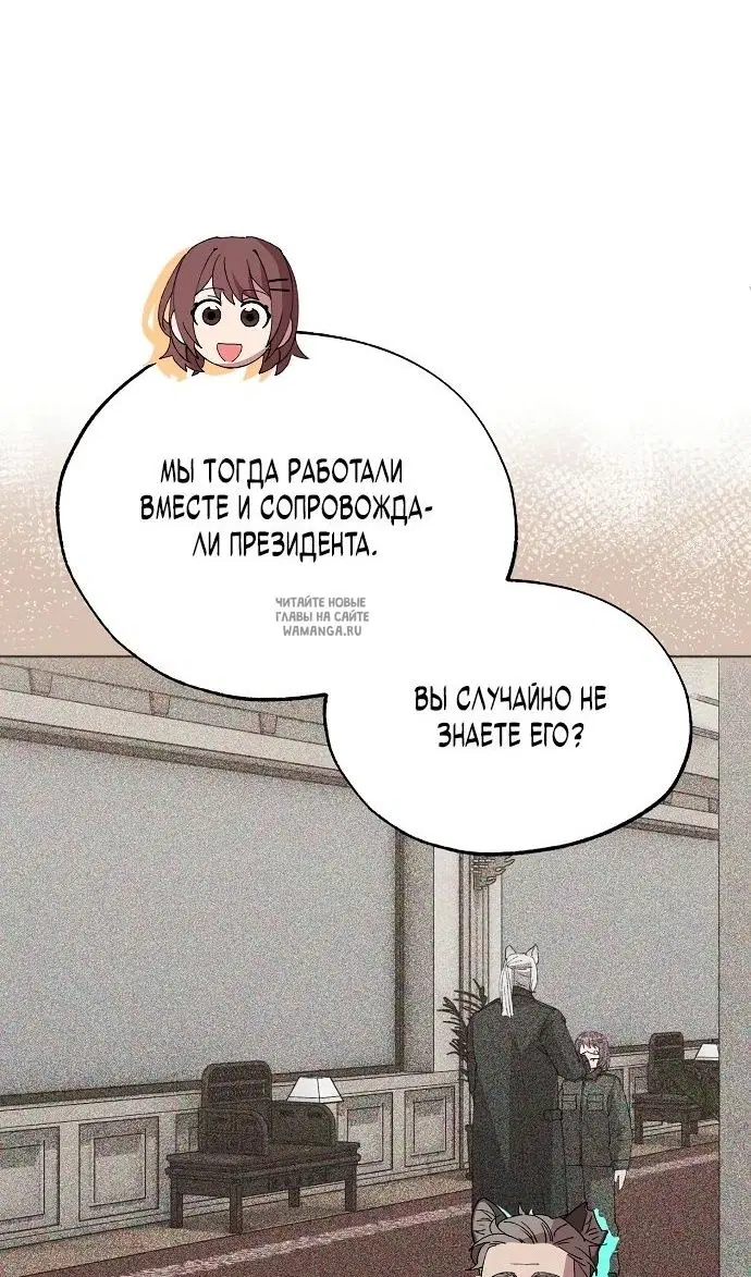 Page 31.000