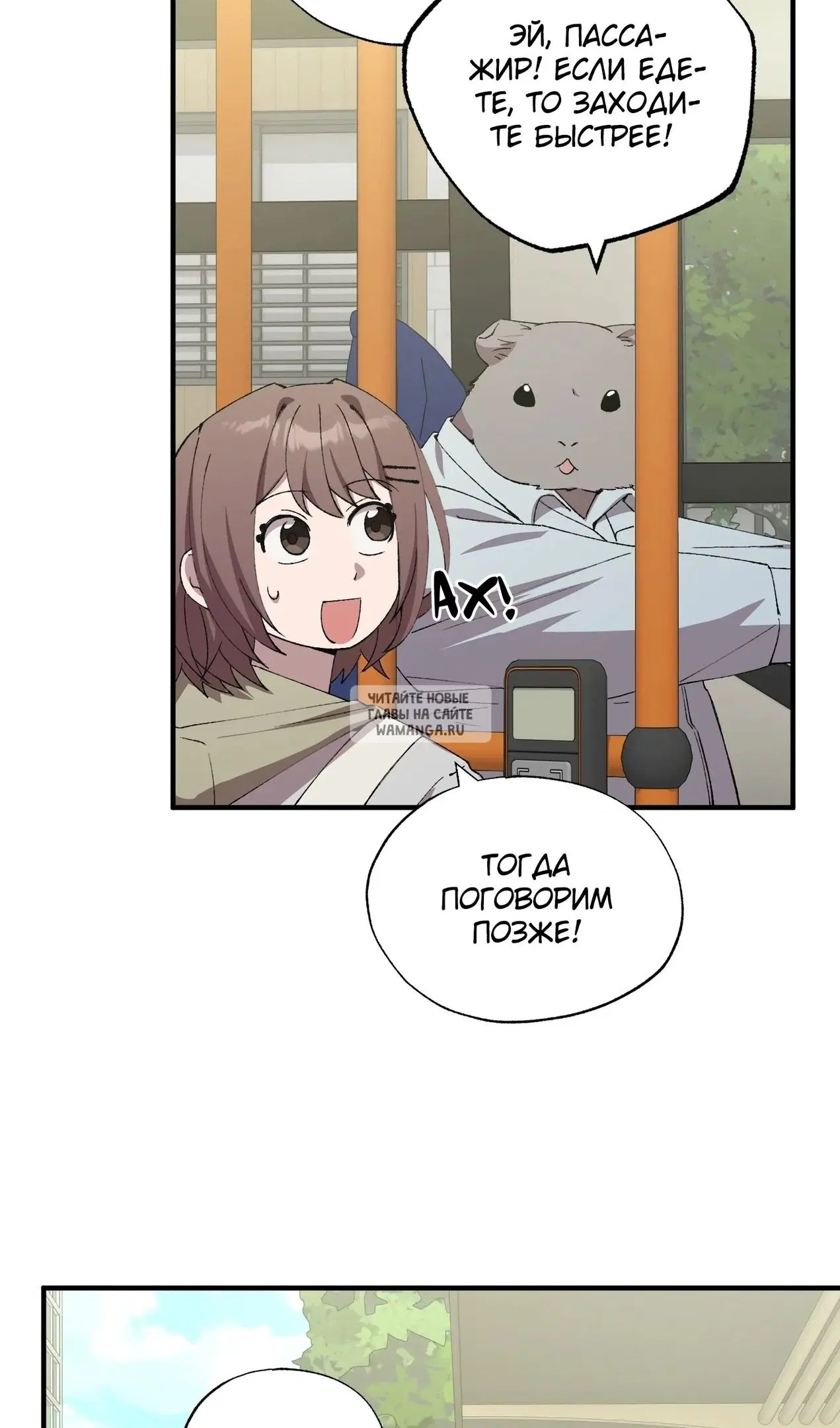 Page 31.000
