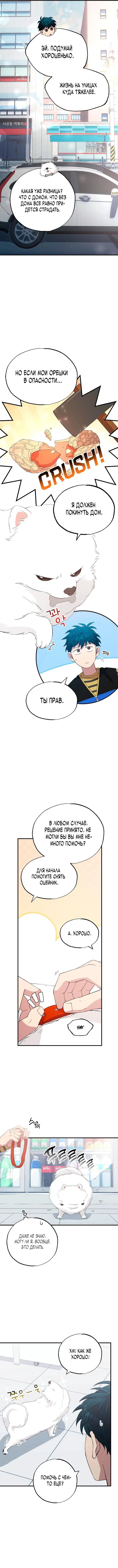 Page 3.001