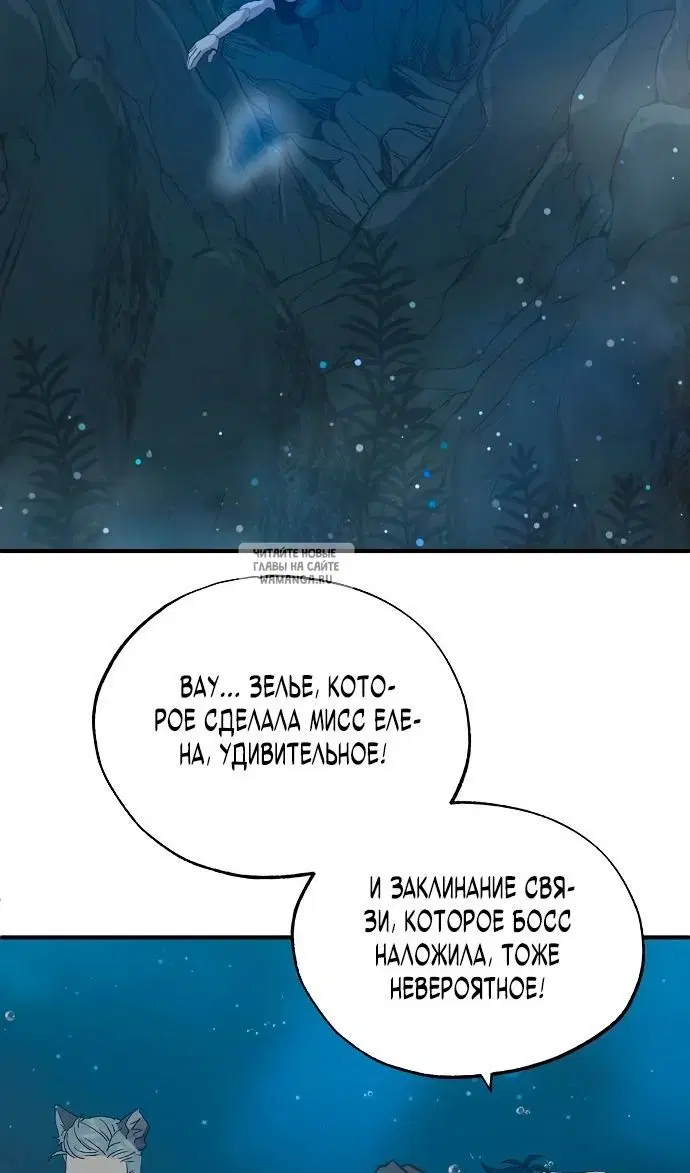 Page 44.000