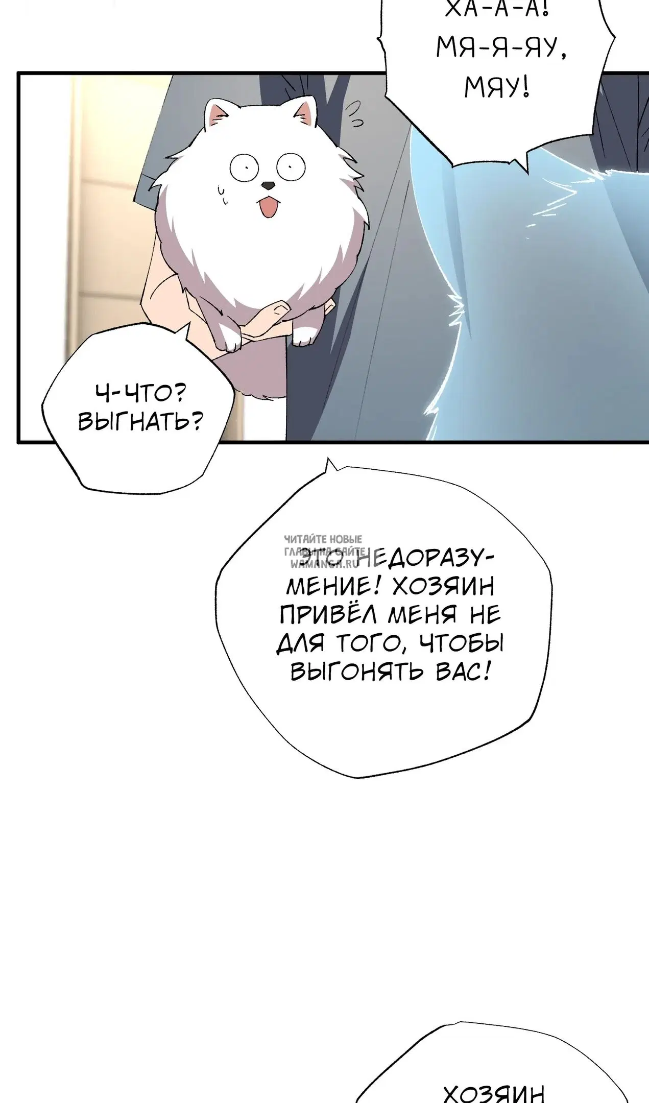 Page 44.000