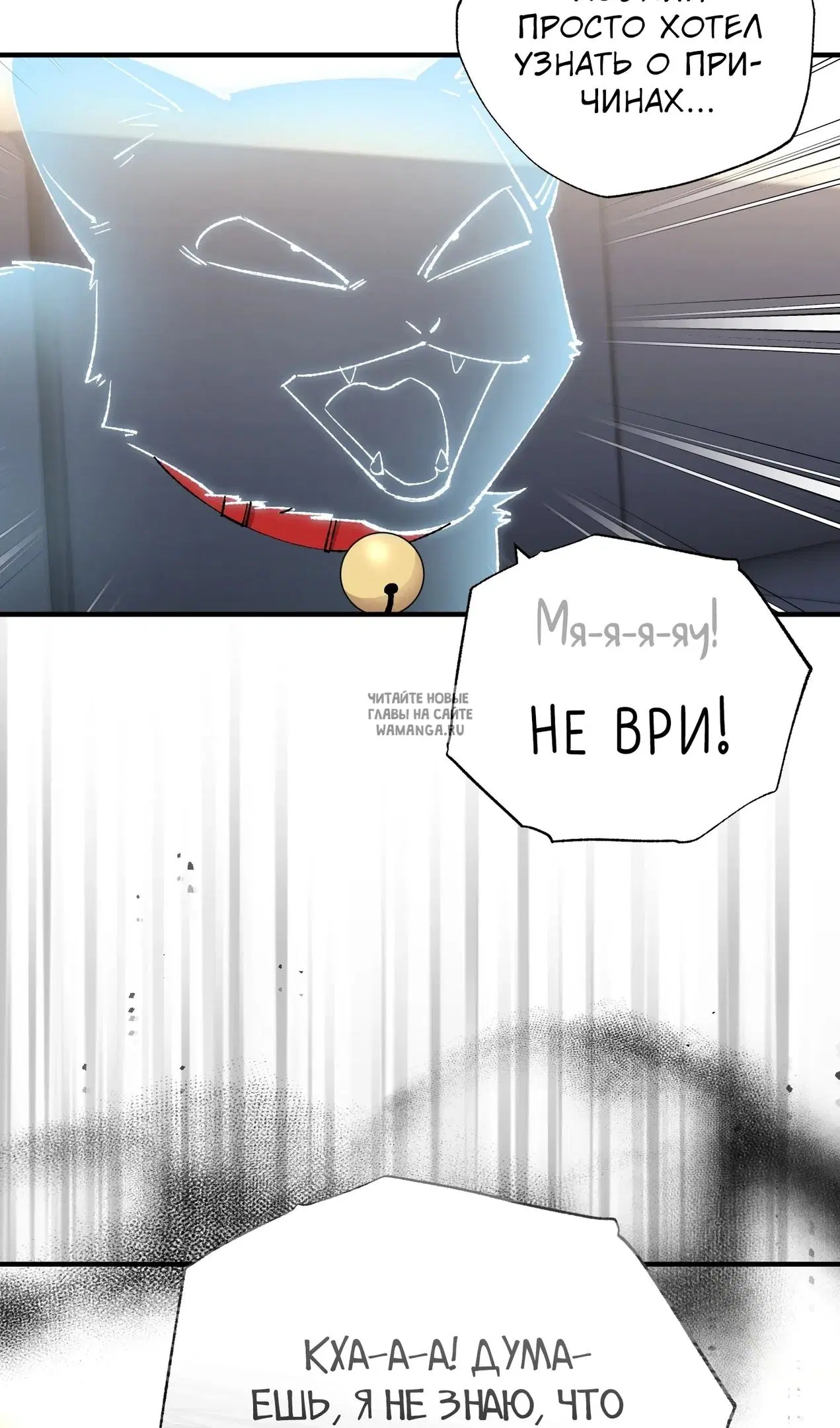 Page 45.000