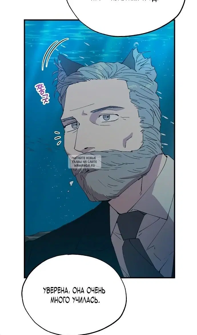 Page 46.000