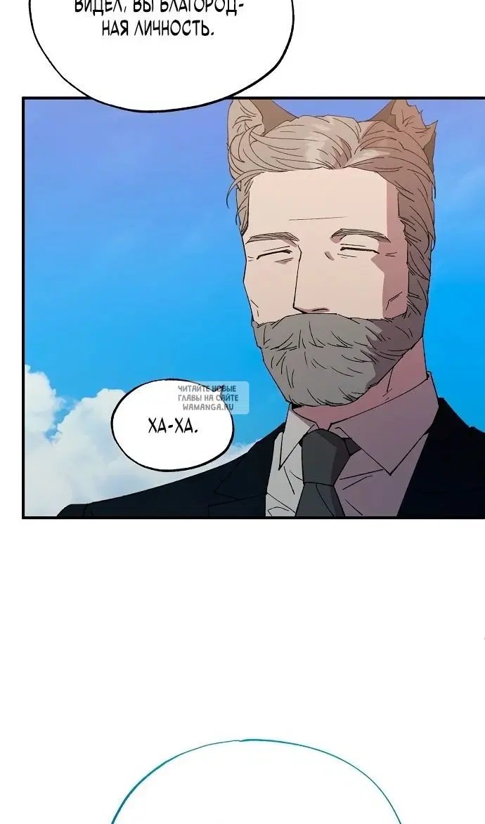 Page 41.000