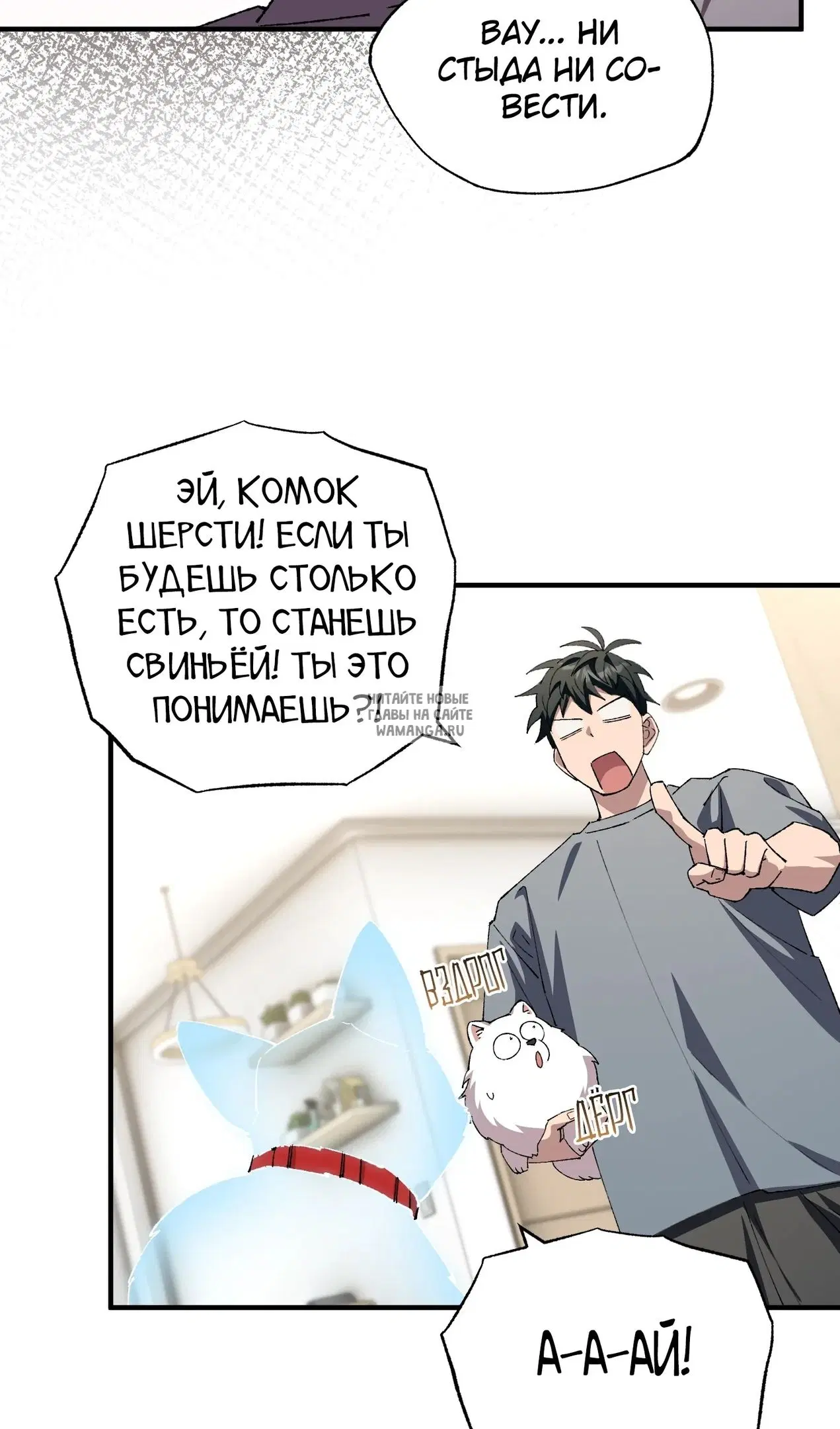 Page 41.000