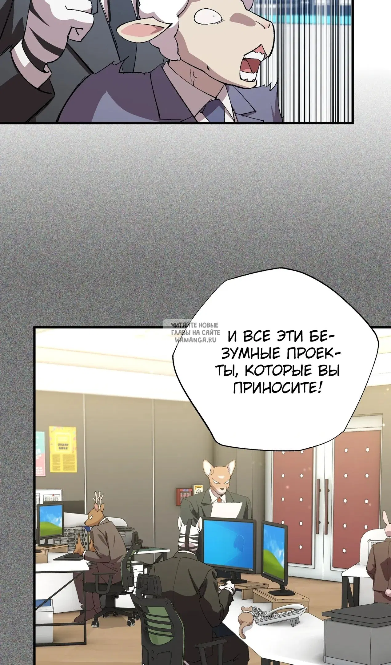 Page 41.000