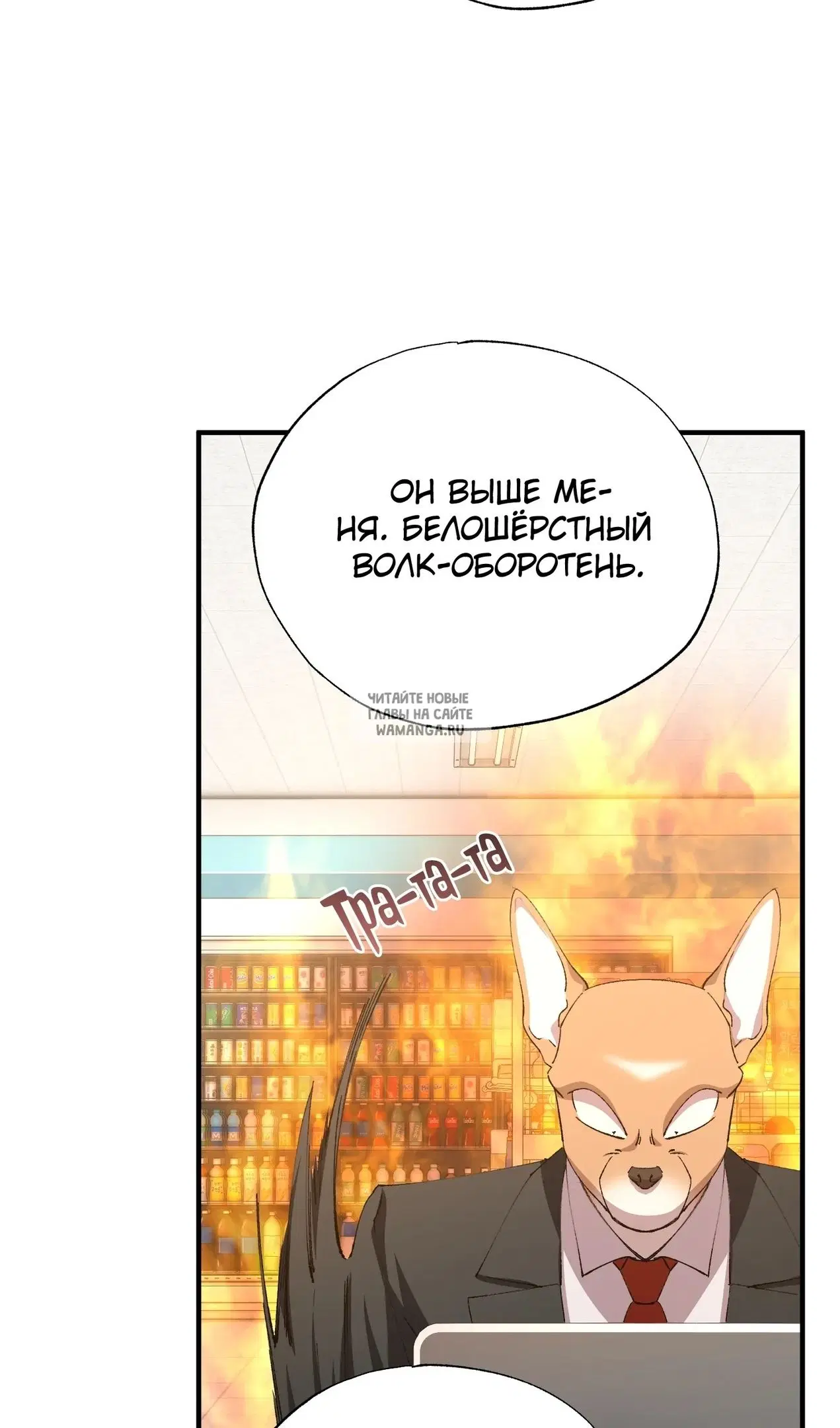 Page 41.000
