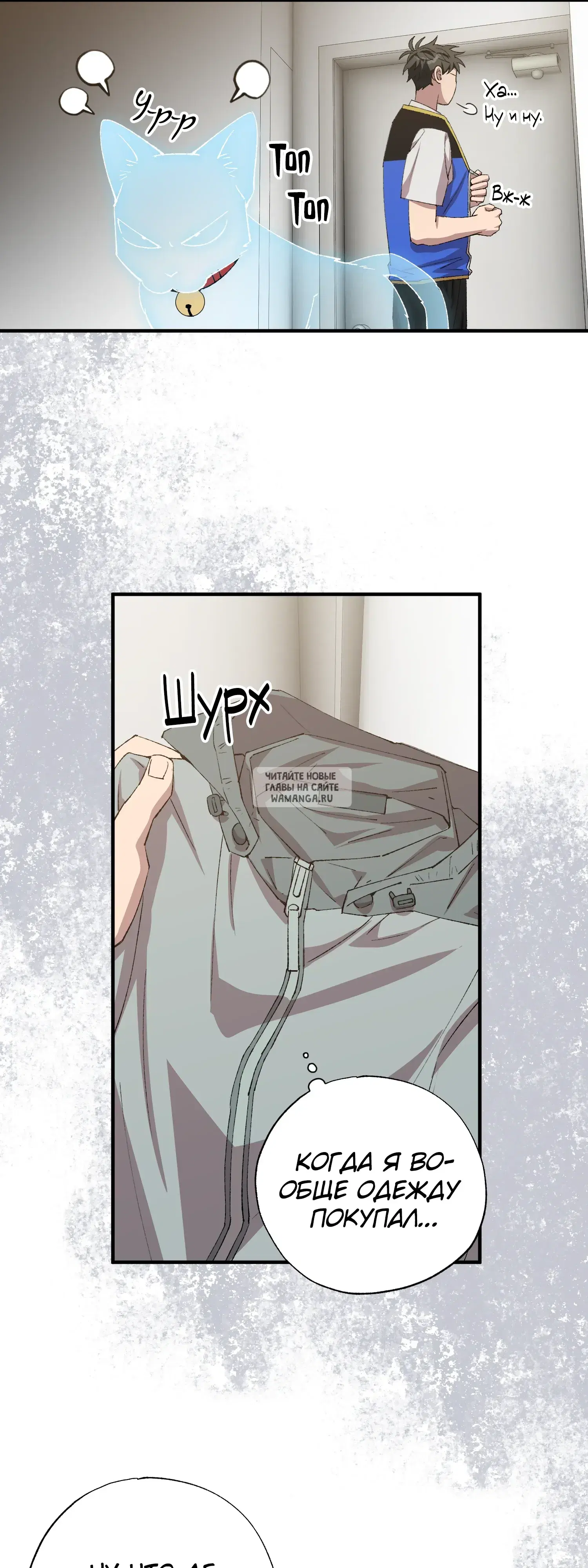 Page 41.000