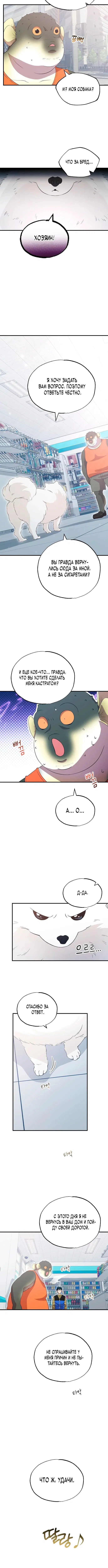 Page 4.001