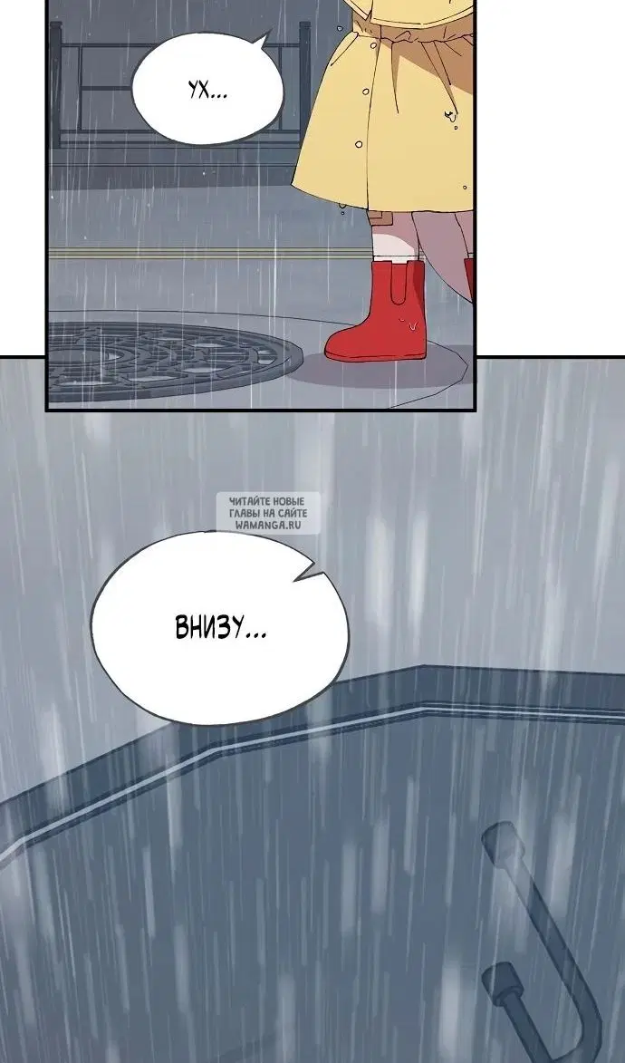 Page 42.000