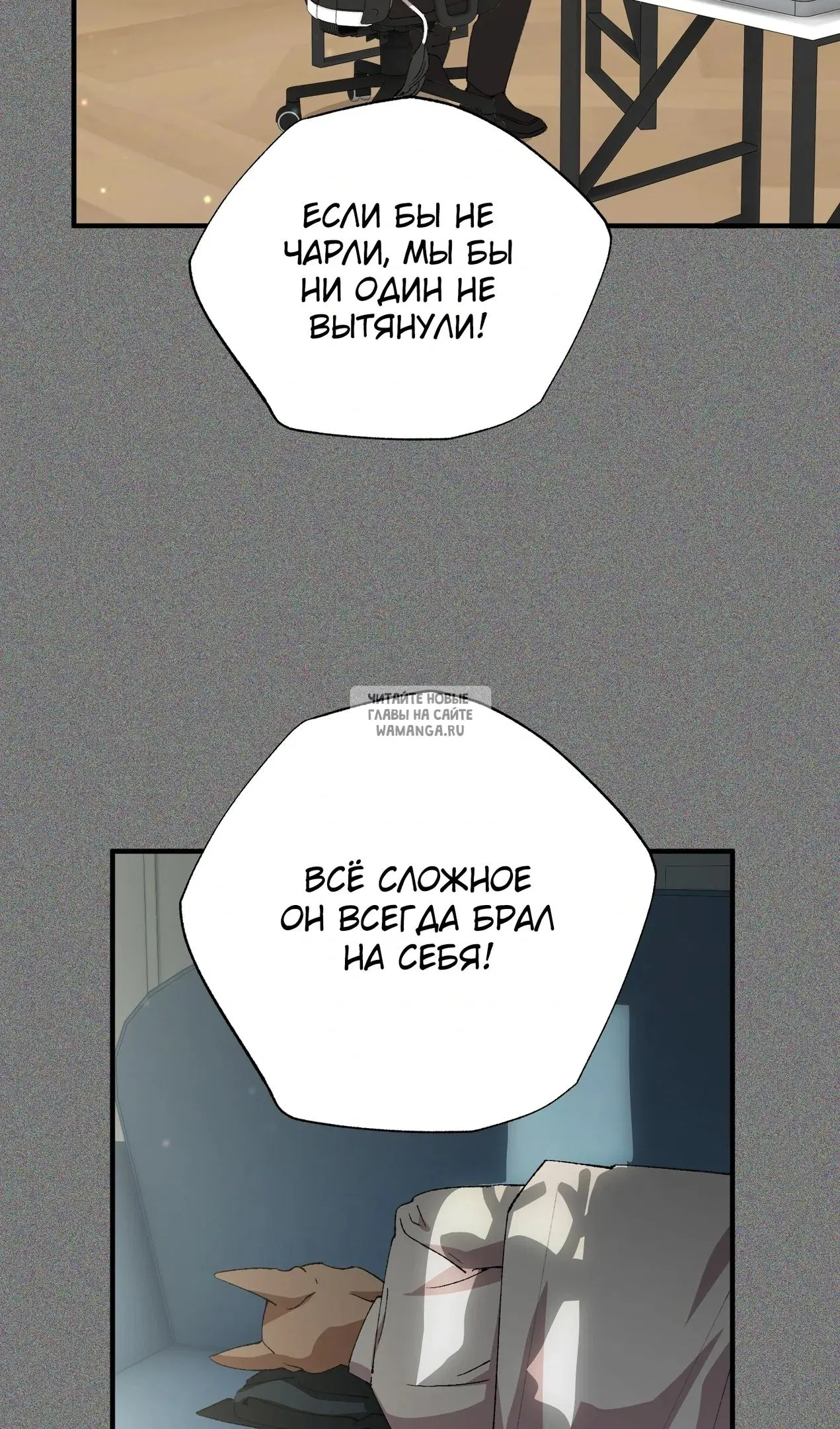 Page 42.000