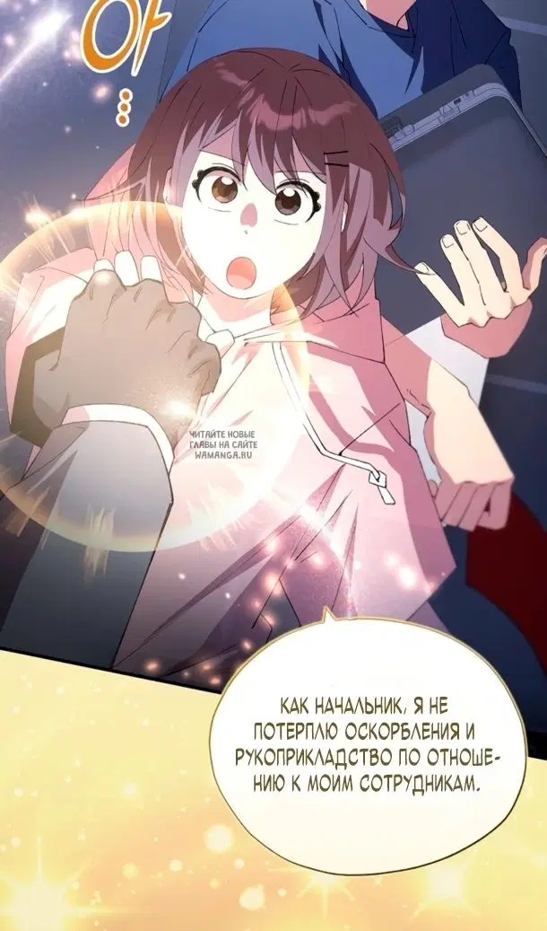 Page 42.000
