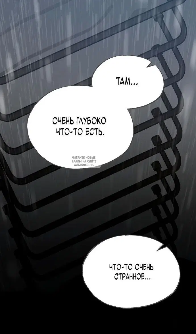 Page 43.000
