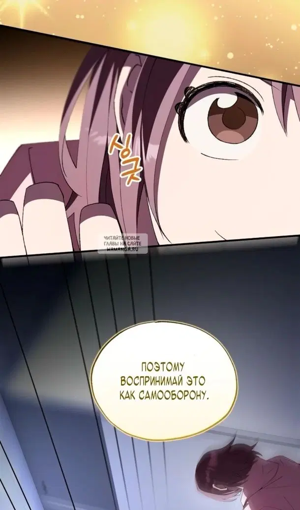 Page 43.000