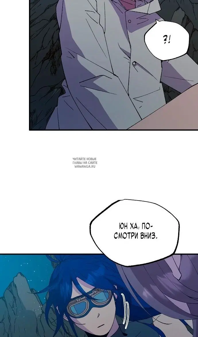 Page 54.000