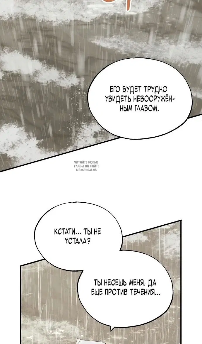 Page 55.000