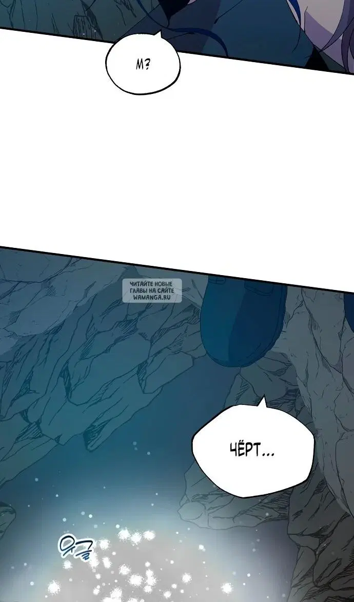 Page 55.000