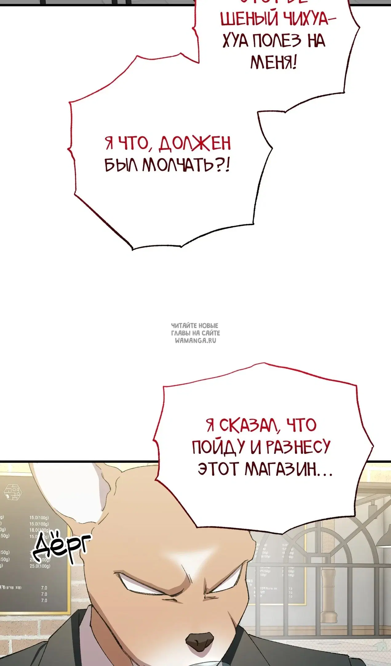 Page 55.000