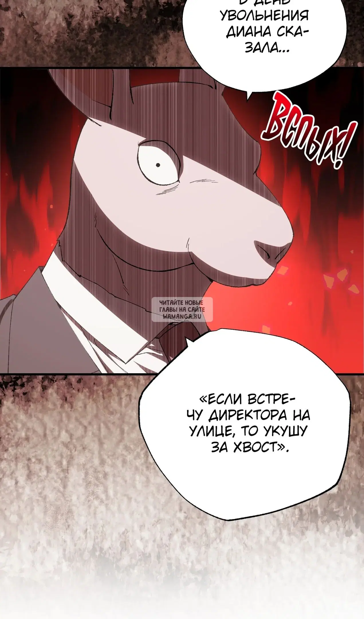 Page 51.000