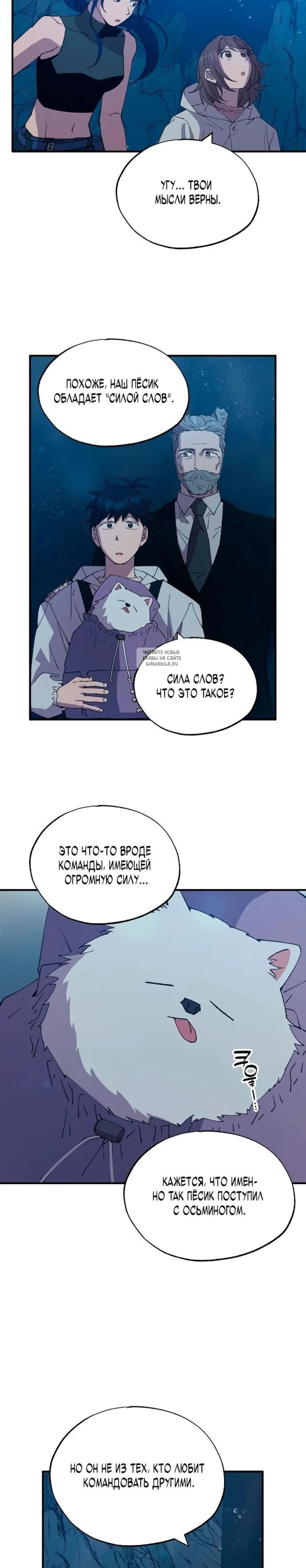 Page 5.001