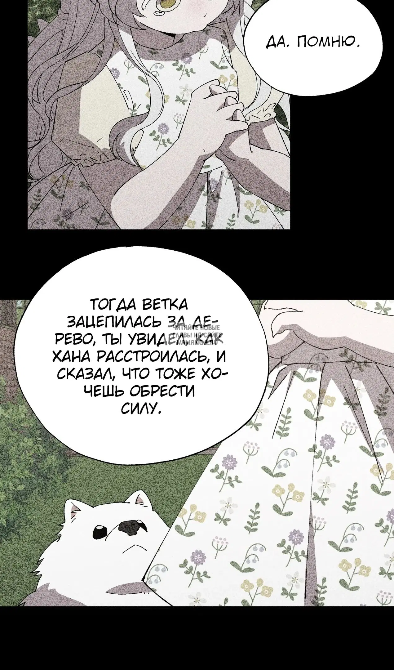 Page 5.000