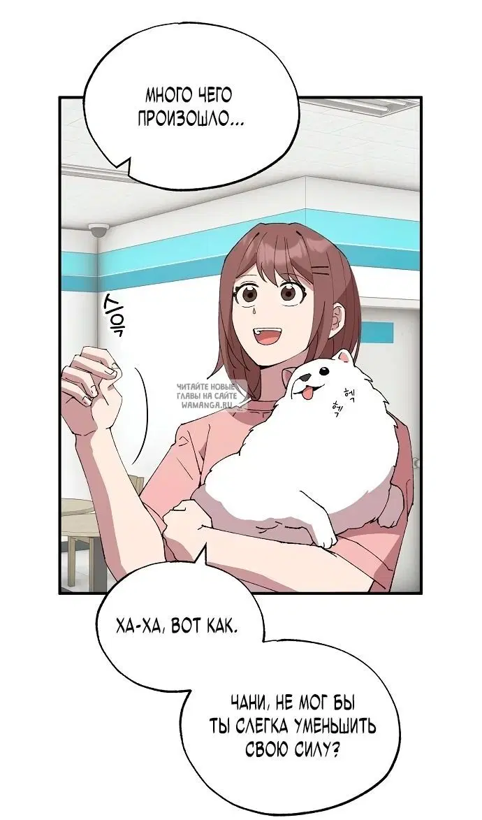 Page 52.000