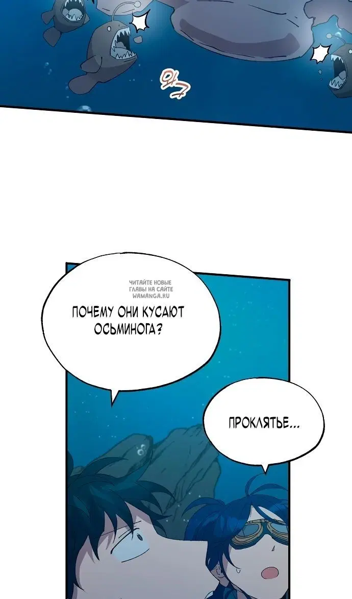Page 61.000