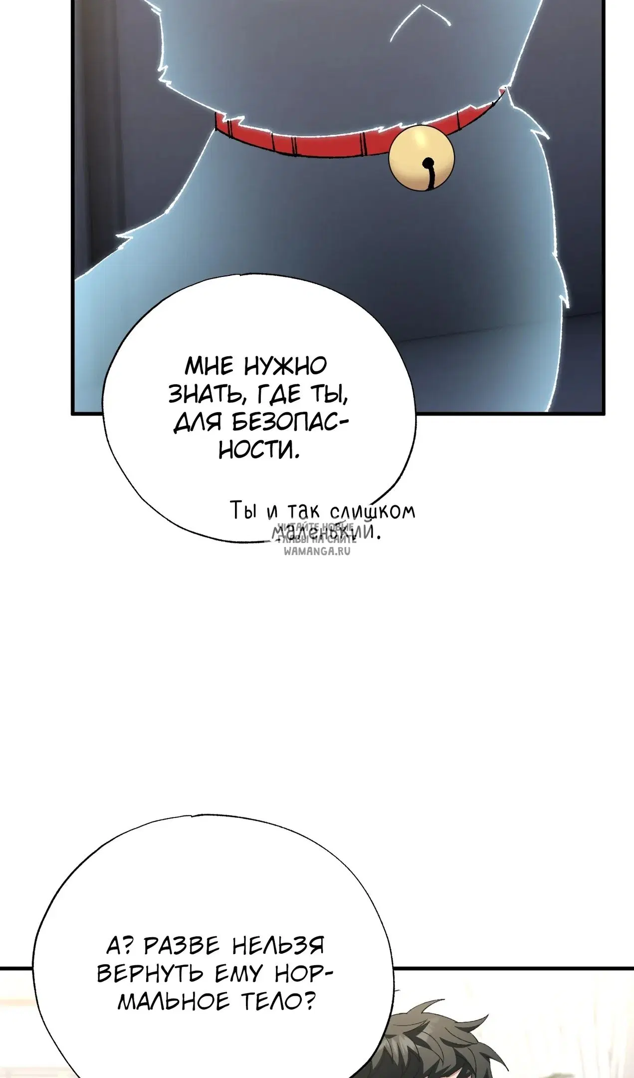 Page 61.000