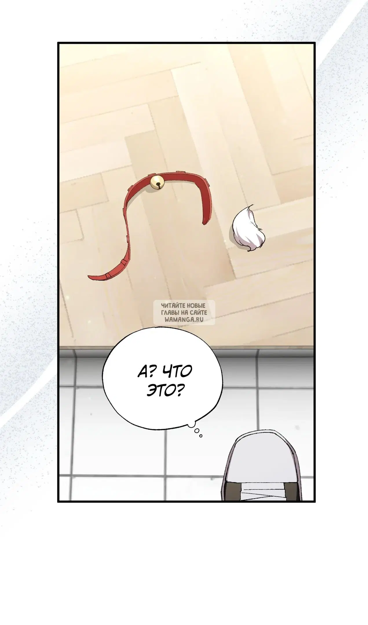 Page 61.000