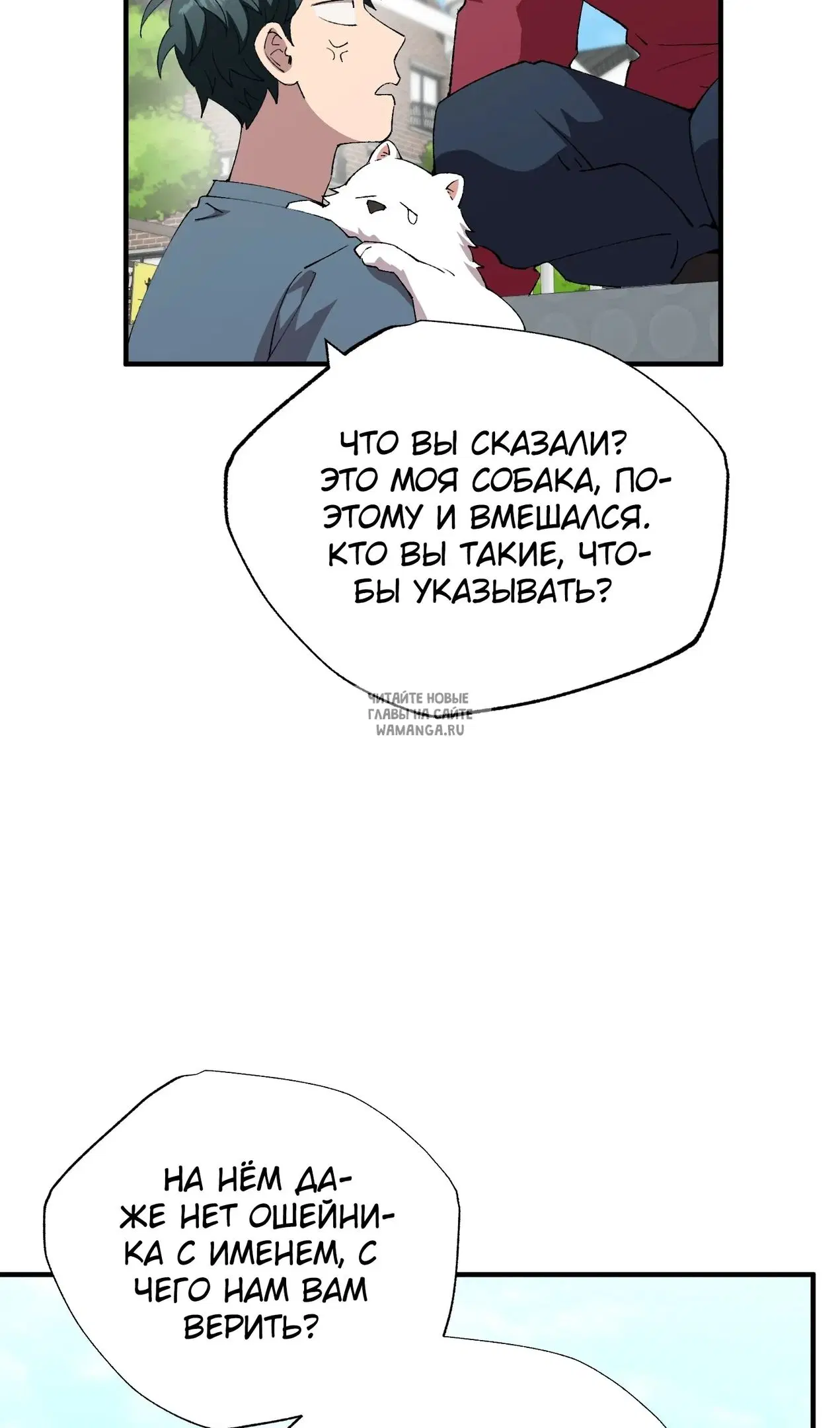 Page 61.000