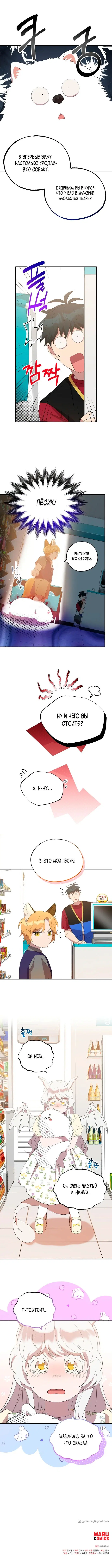 Page 6.000