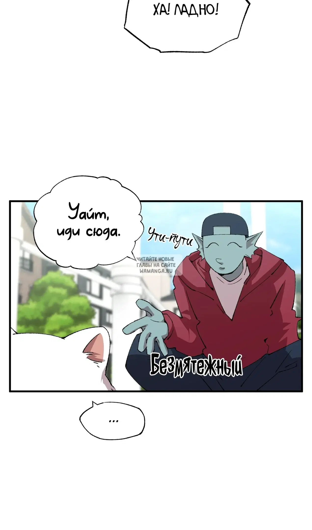 Page 63.000