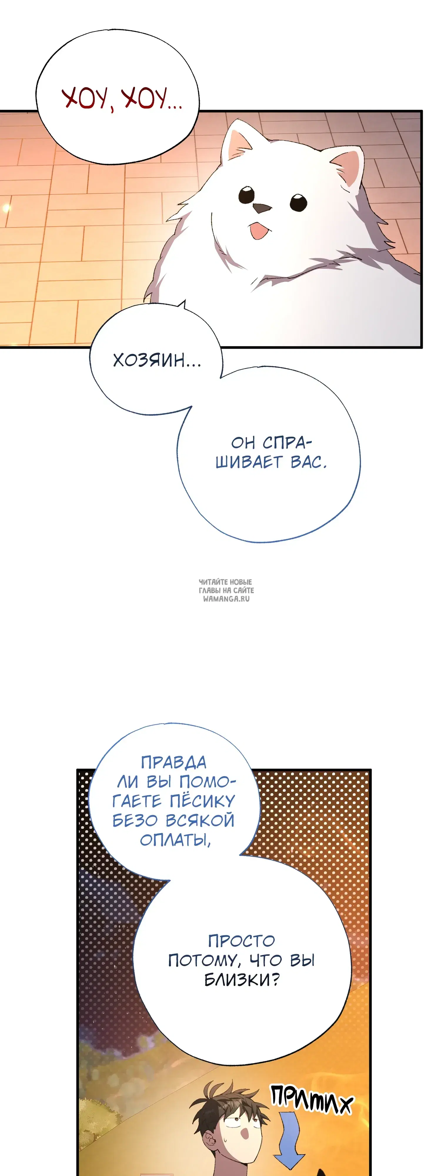 Page 7.000