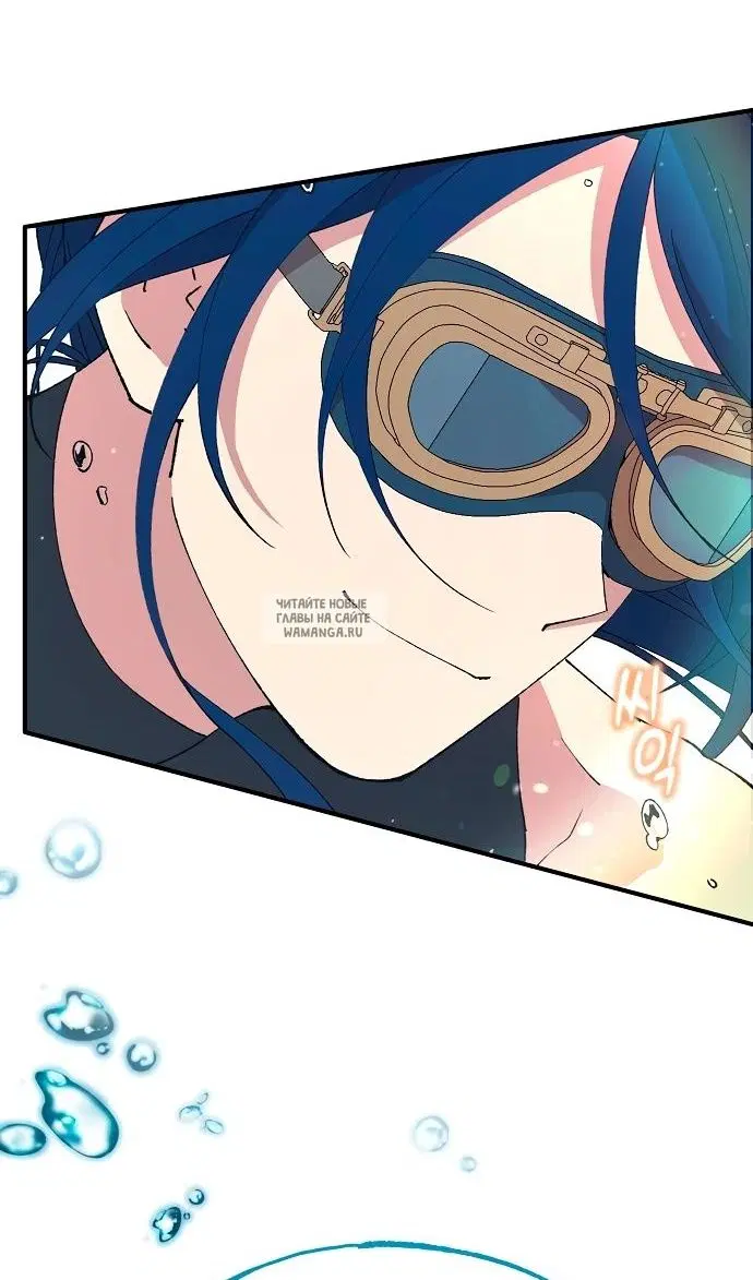 Page 84.000