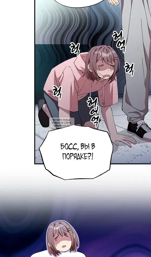 Page 81.000