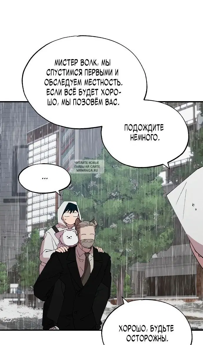 Page 83.000