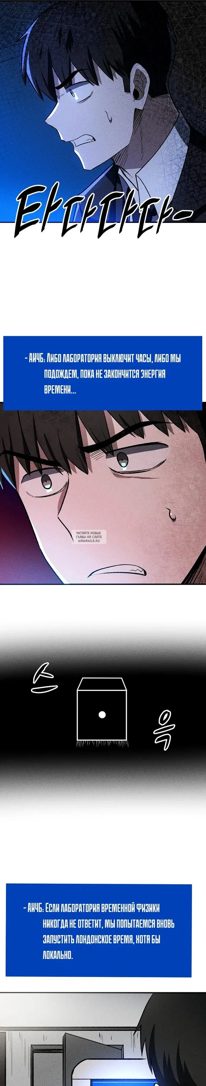Page 17.000