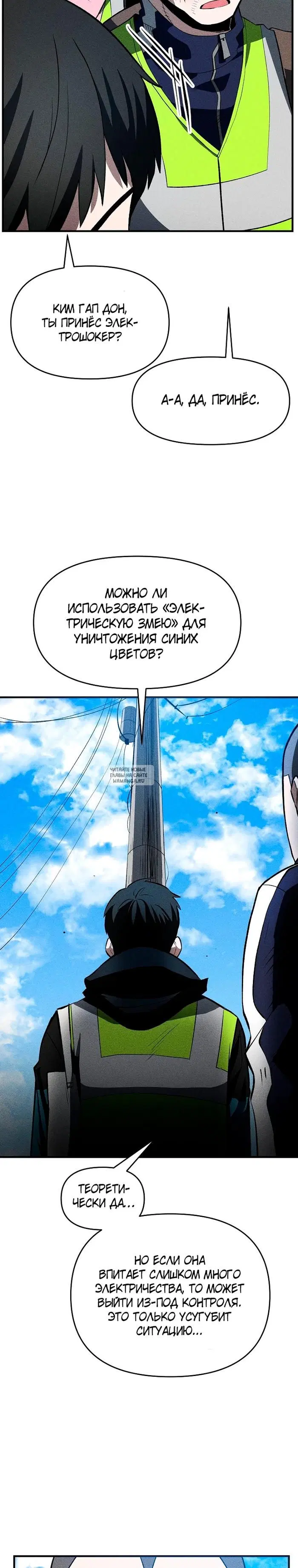 Page 13.000