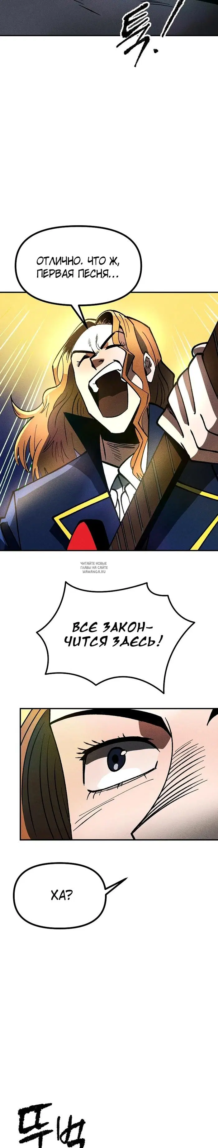 Page 28.000