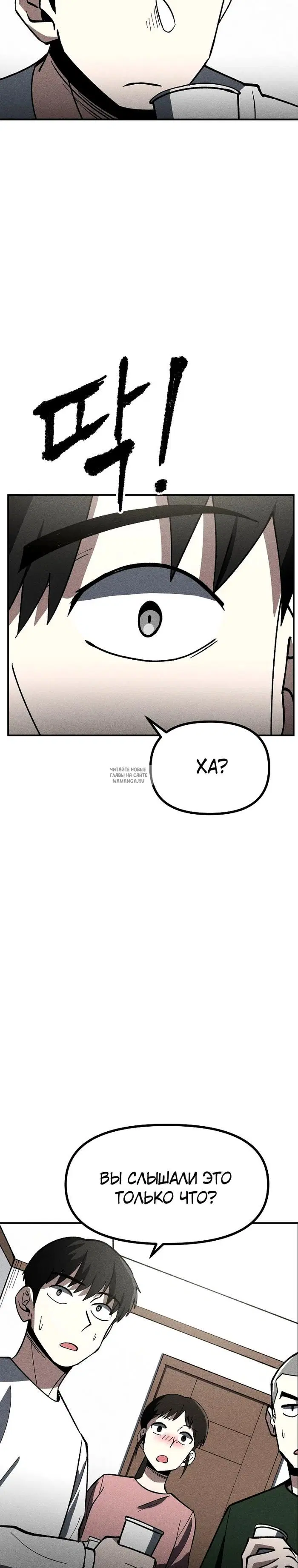 Page 21.000