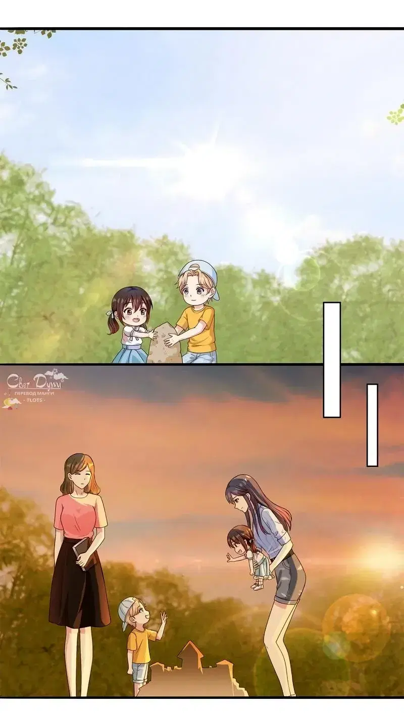 Page 1.001
