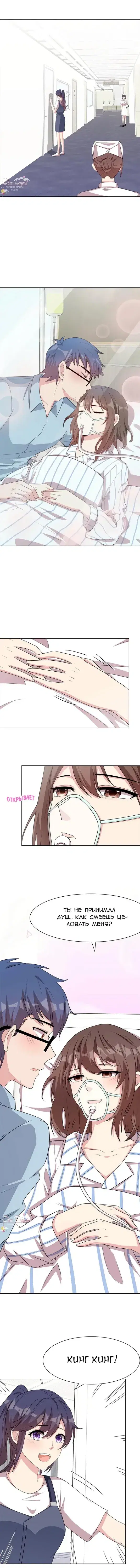 Page 1.001