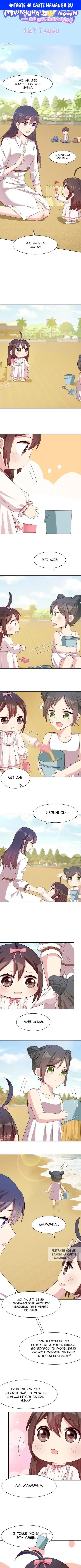 Page 1.000