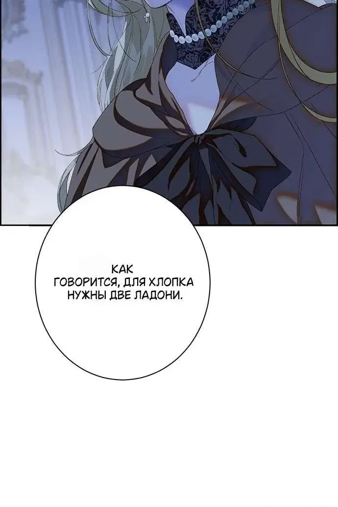Page 10.001