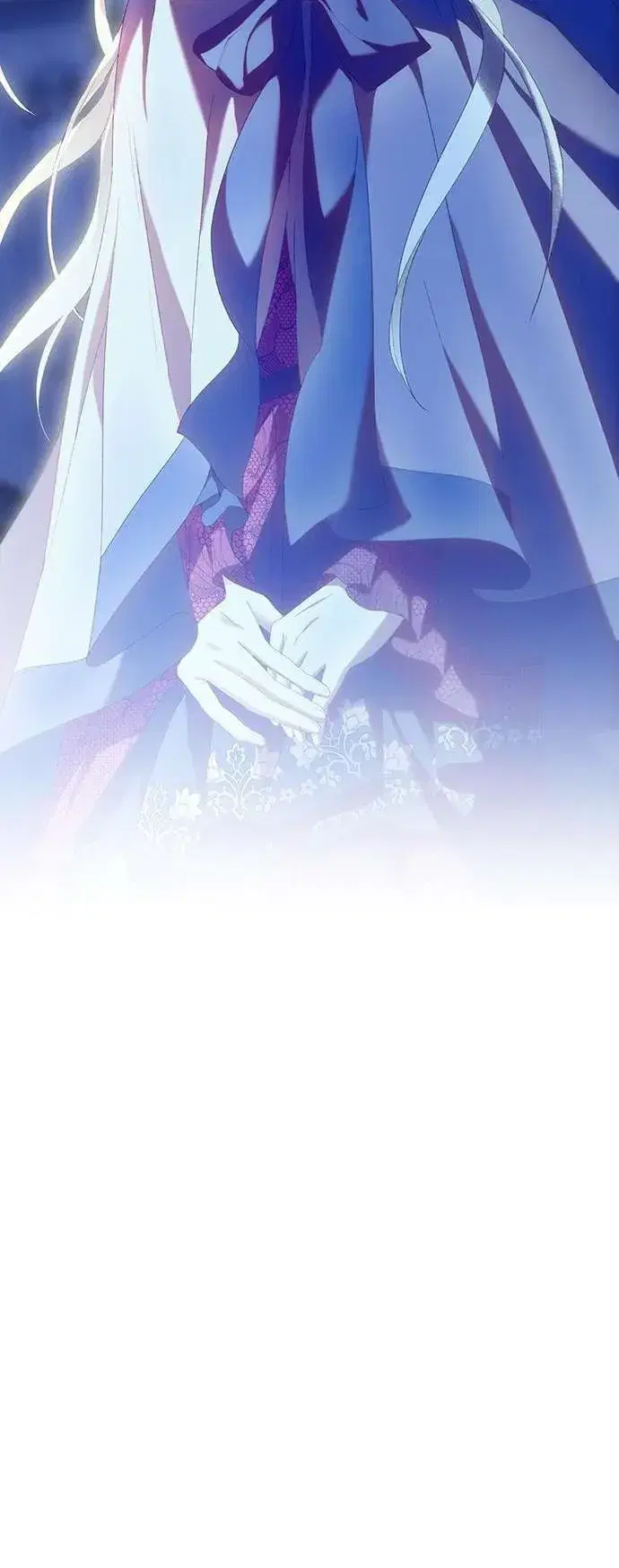Page 11.001