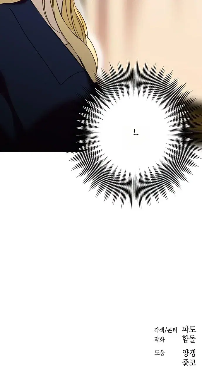 Page 11.001