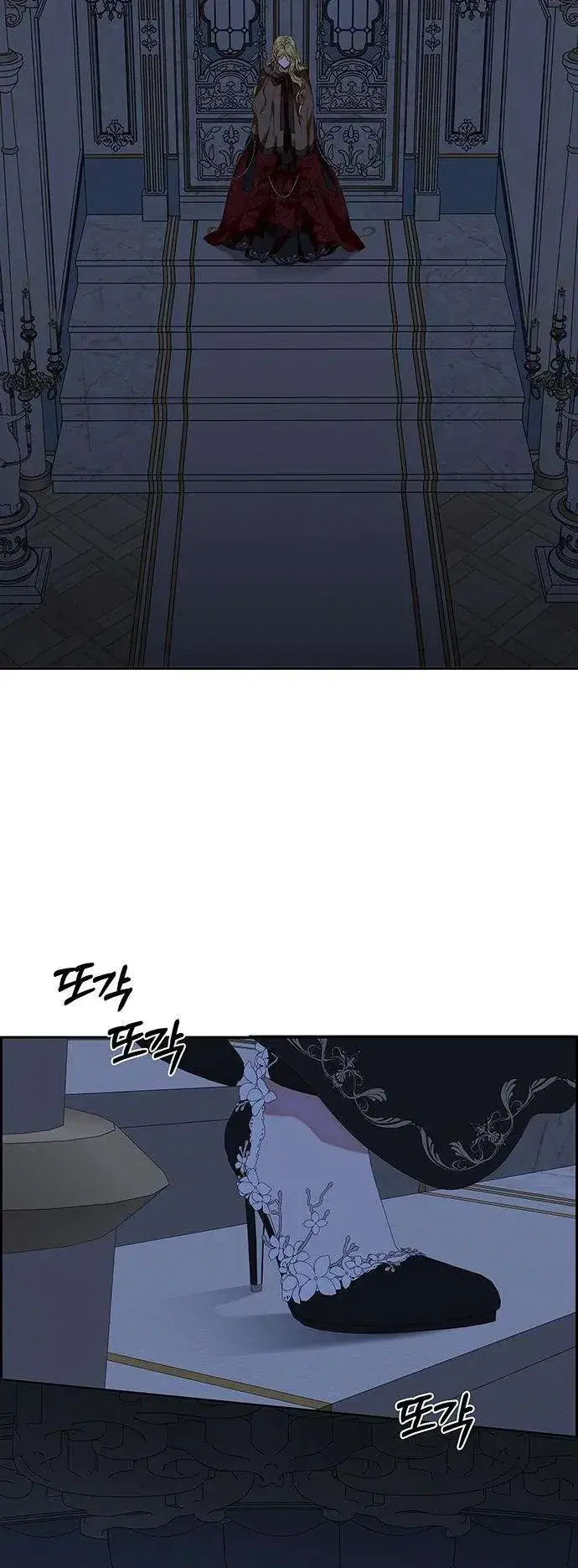Page 1.001